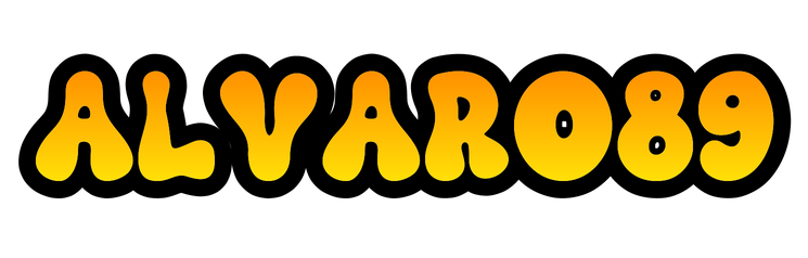 Logo Baru